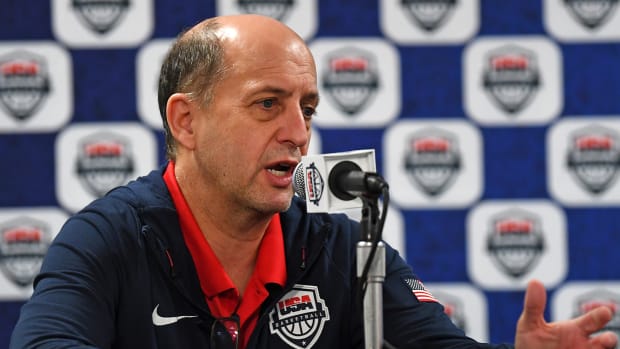 jeff-van-gundy